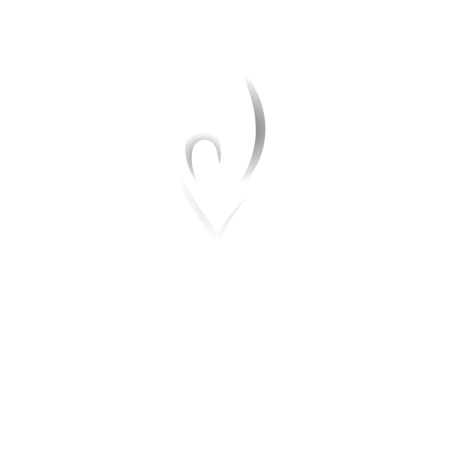 Younique Plus Logo