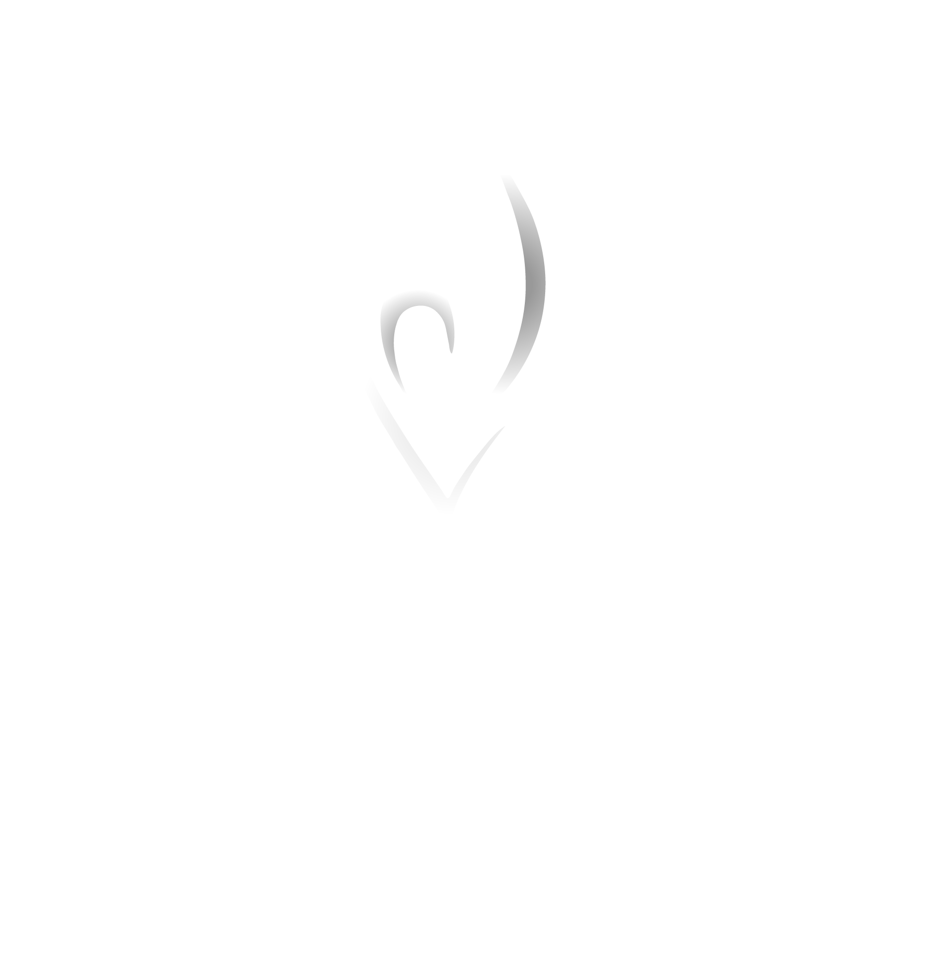 Younique Plus Logo